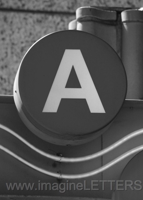 Wall_Art_Alphabet_Photography_Art_ 98.jpg